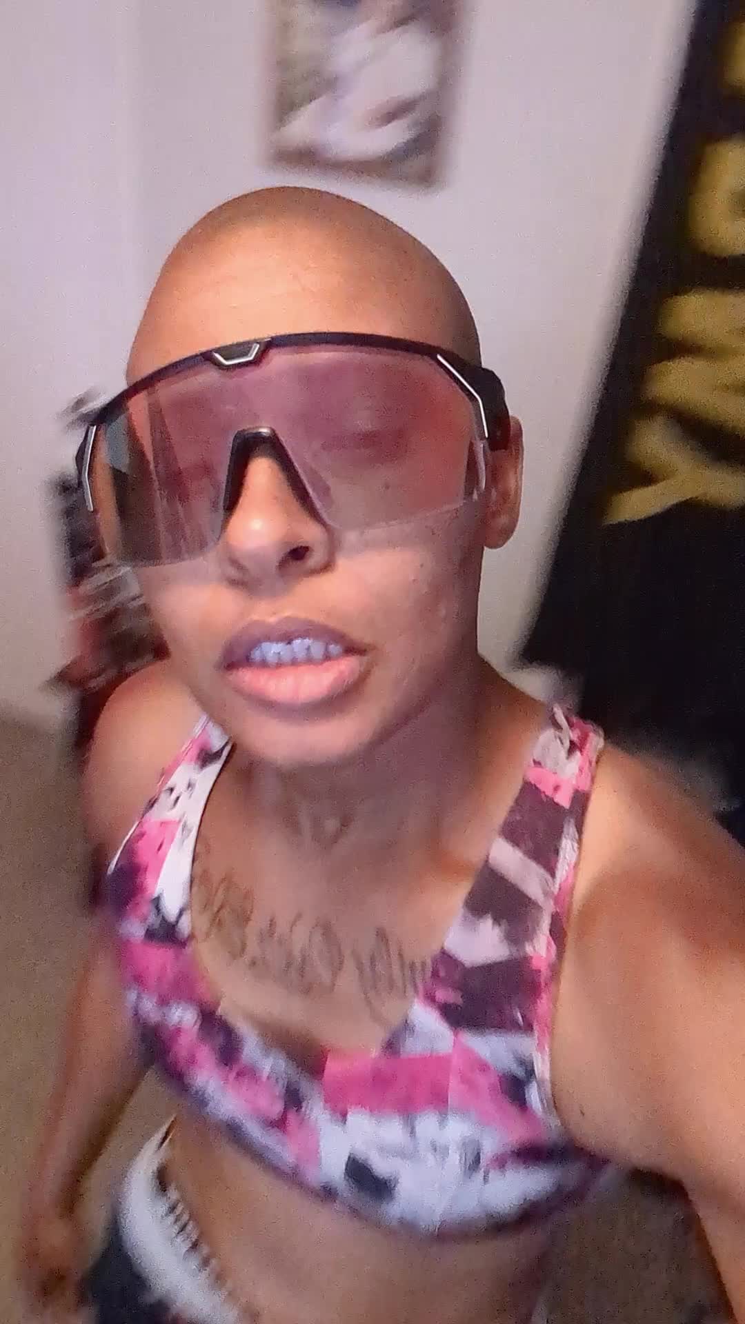 @💯ciere is sexy 💯