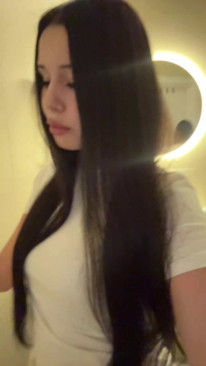 @naswiikss