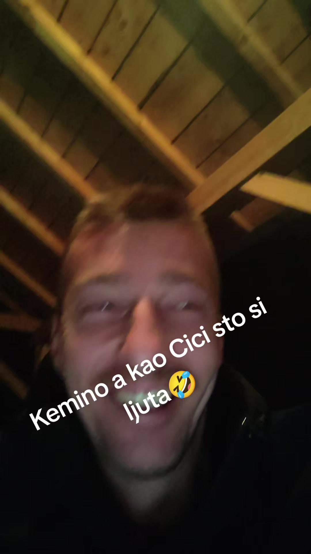 @Bejre
