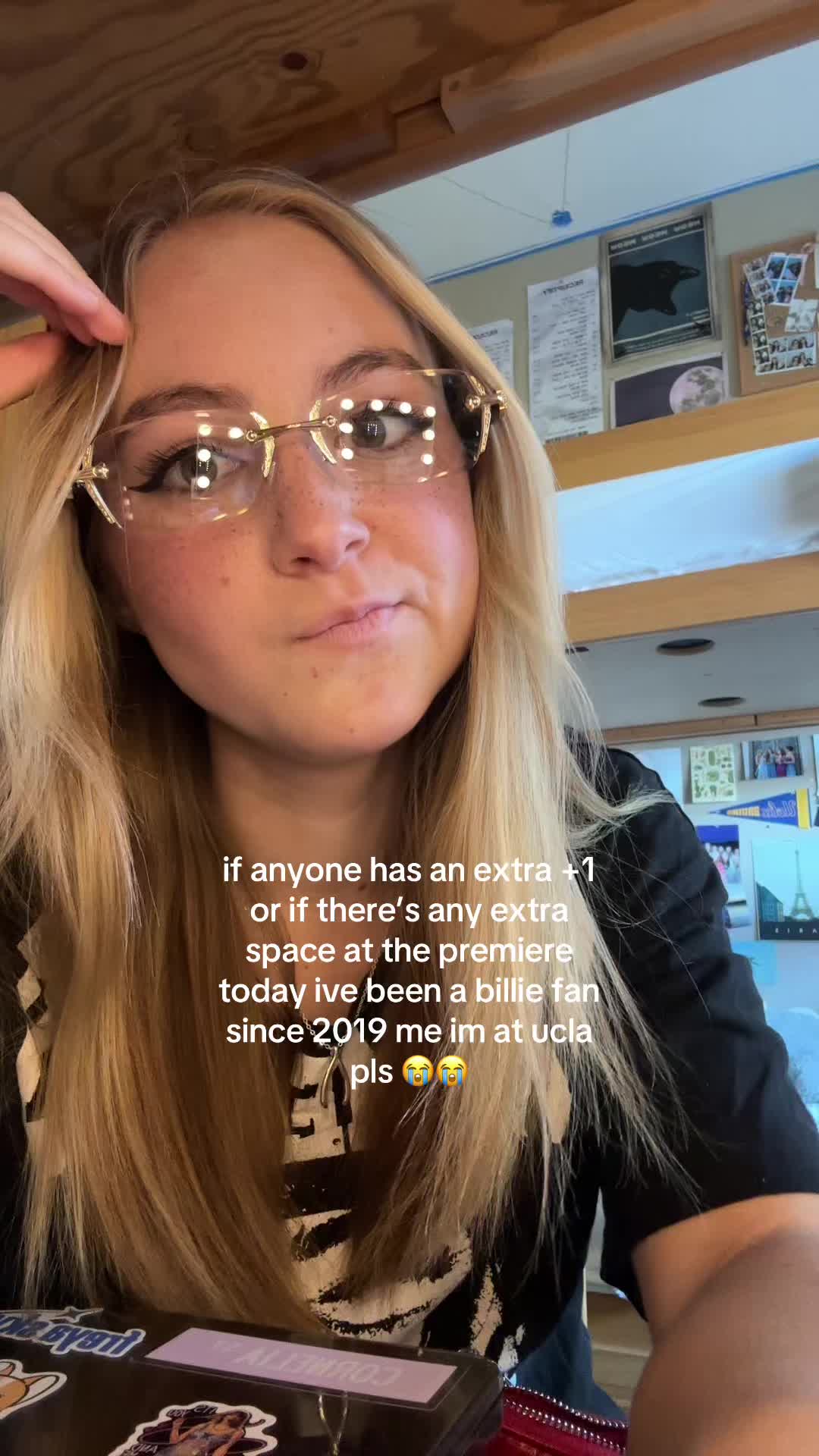 @mikayla ౨ৎ