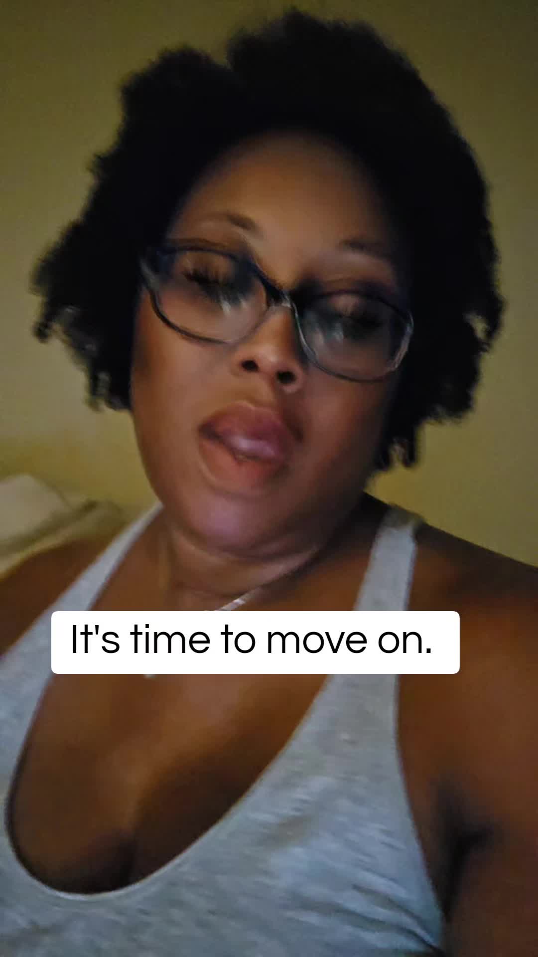 @The DisruptiveFemme