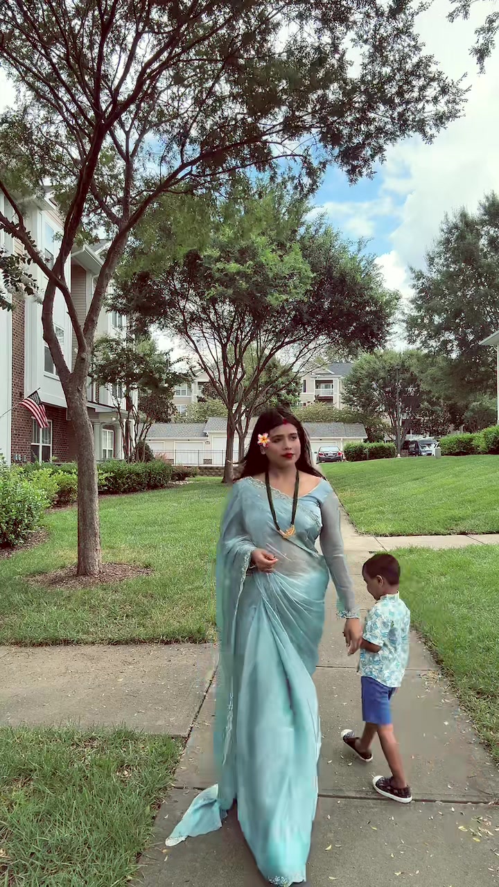 @Avika Yadav🇳🇵🇺🇸