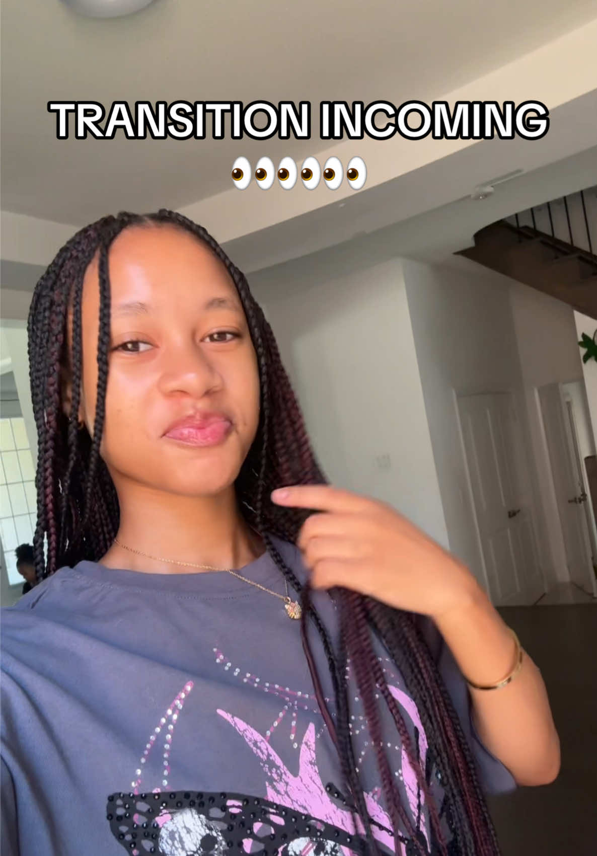 @itsaleeyahparker
