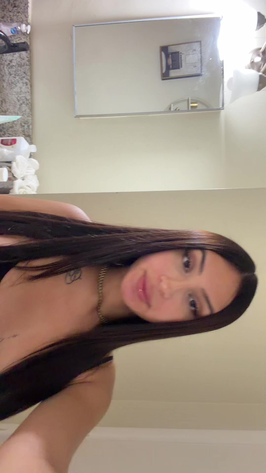 @fafa Perez