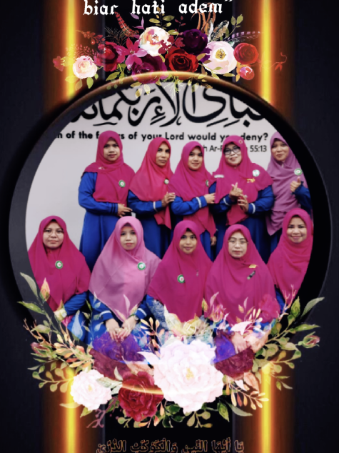 @happy girl 💞 💞tiktok.com/@zi