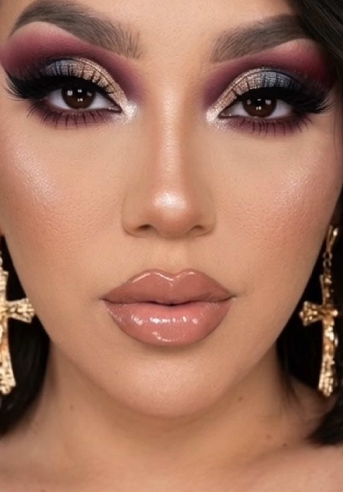 @🏆🪽🐺💞hottieangel💍👑🦜