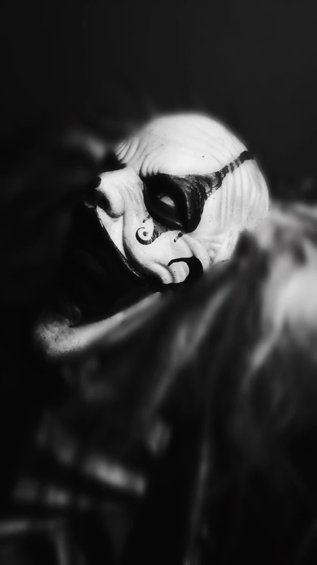 @🩸Dark Talent Fantasies🩸