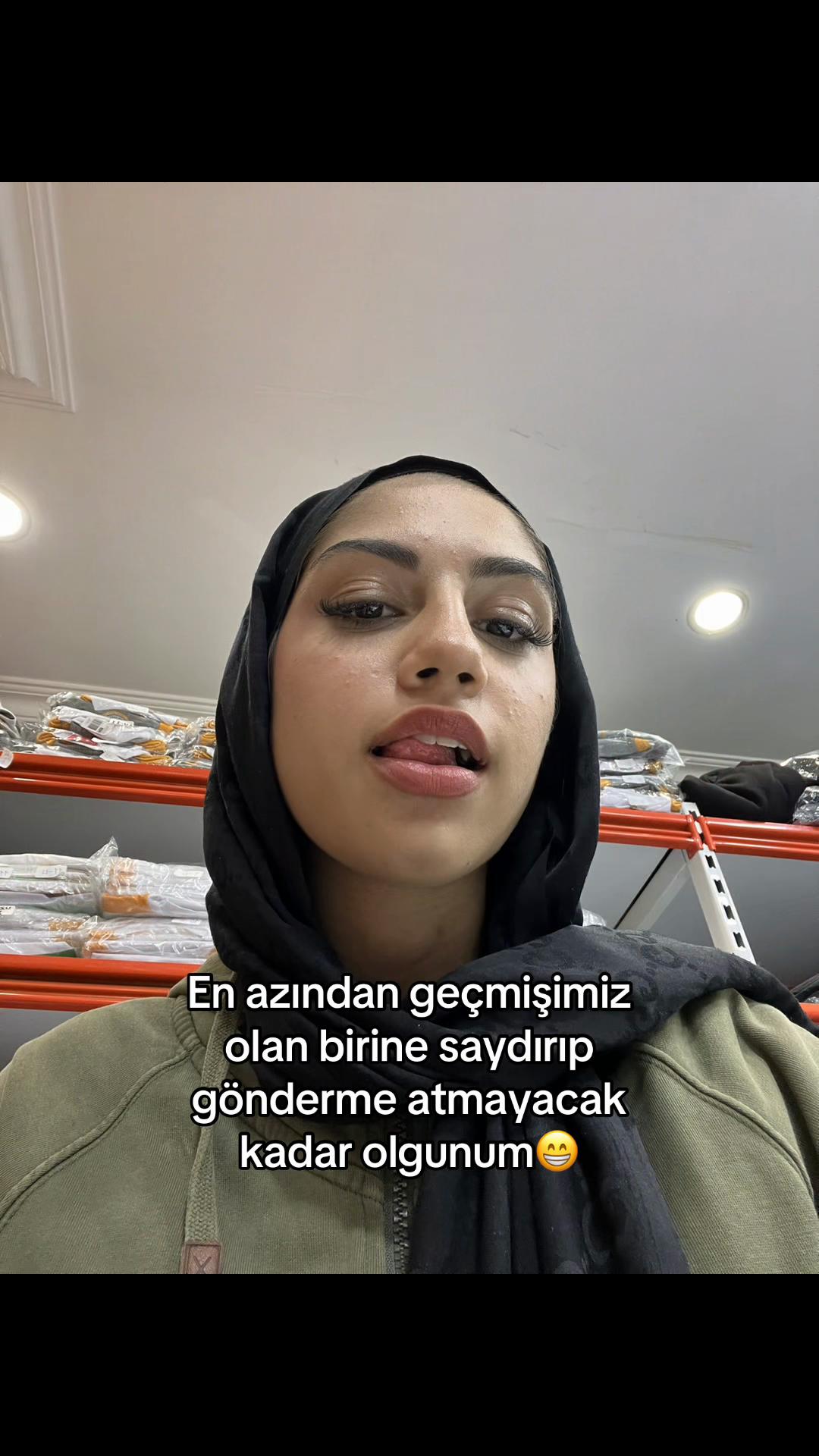 @𝒁𝑺