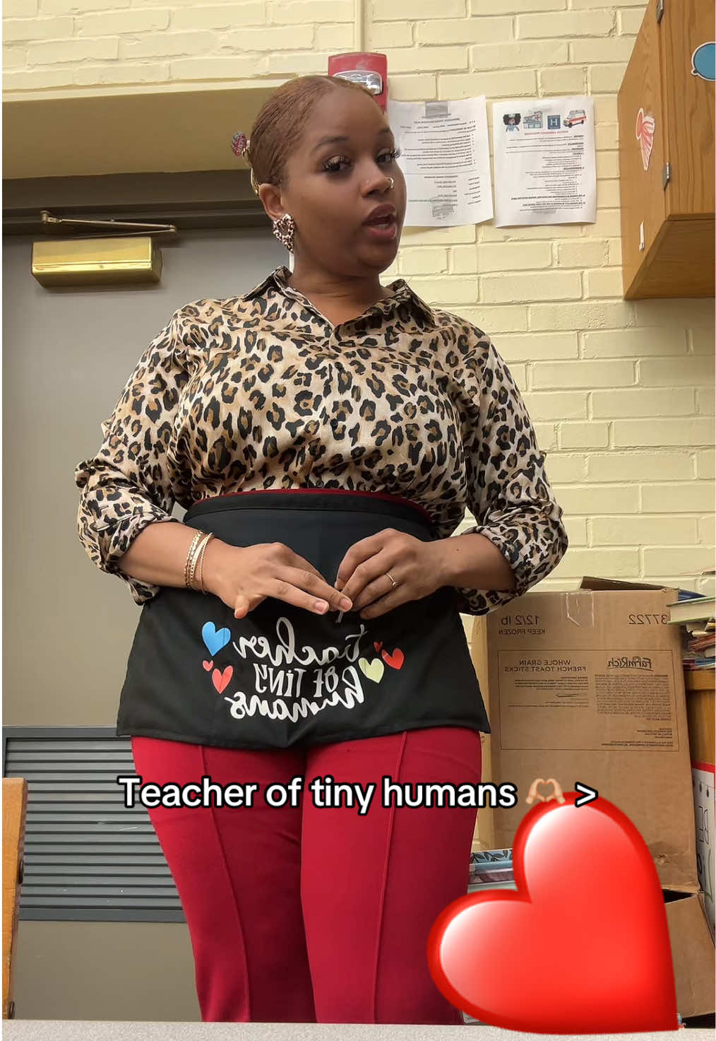 @Pooh Christian