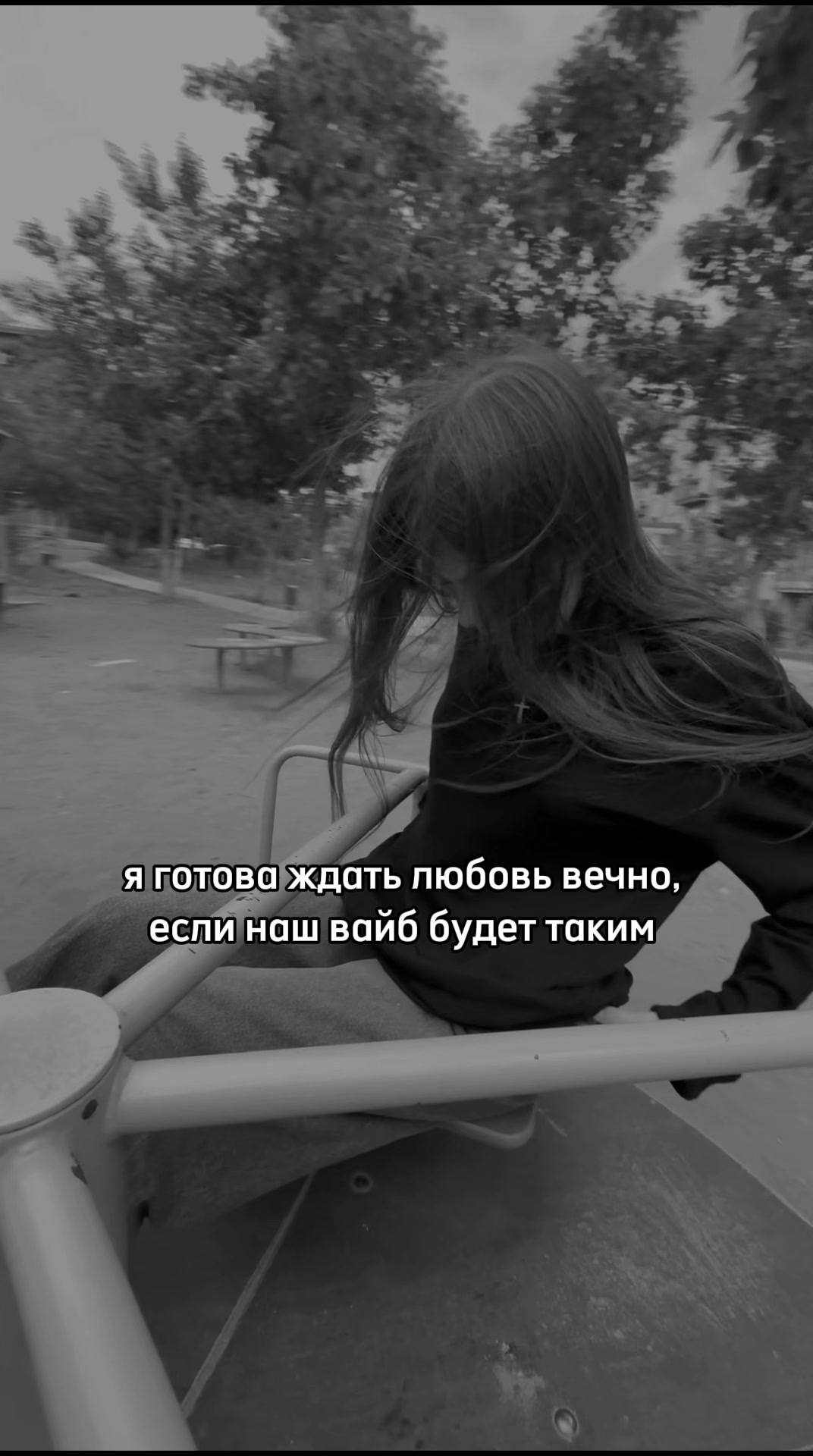 @ang_elina505