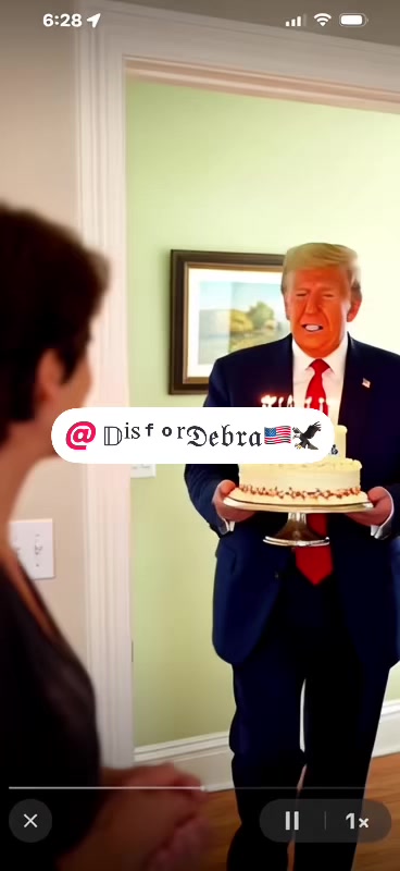 @GigglePalooza🐸🇺🇸