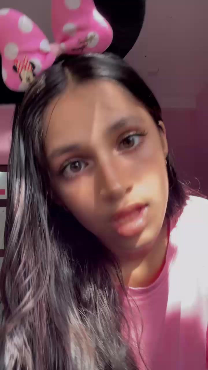 @Minushi Himansa🌍💓👑️