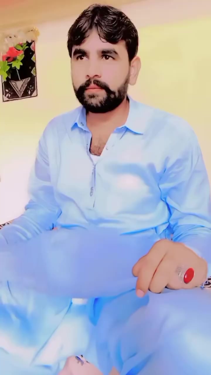 @🥀🥀محمد عرفان بھکر🥀🥀🥀🌹🌹?