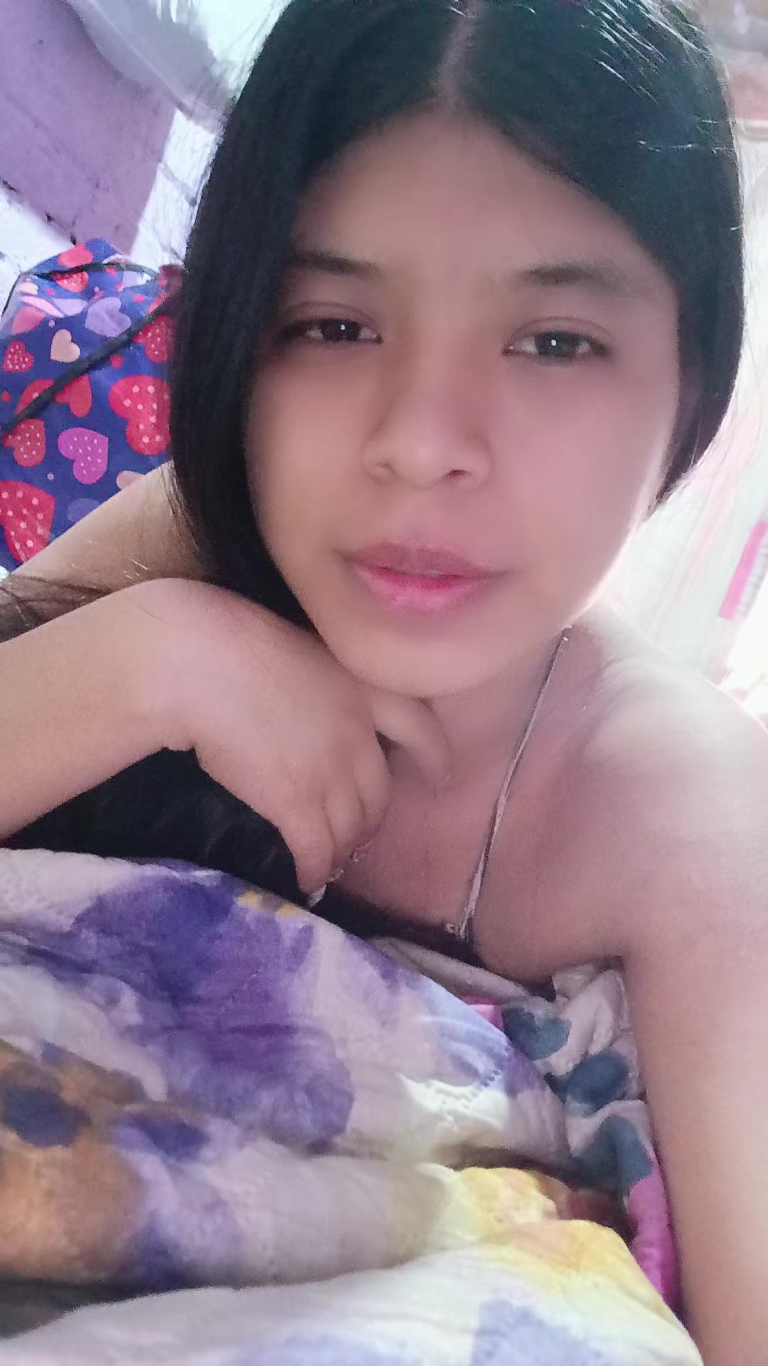 @LizethTC❣️