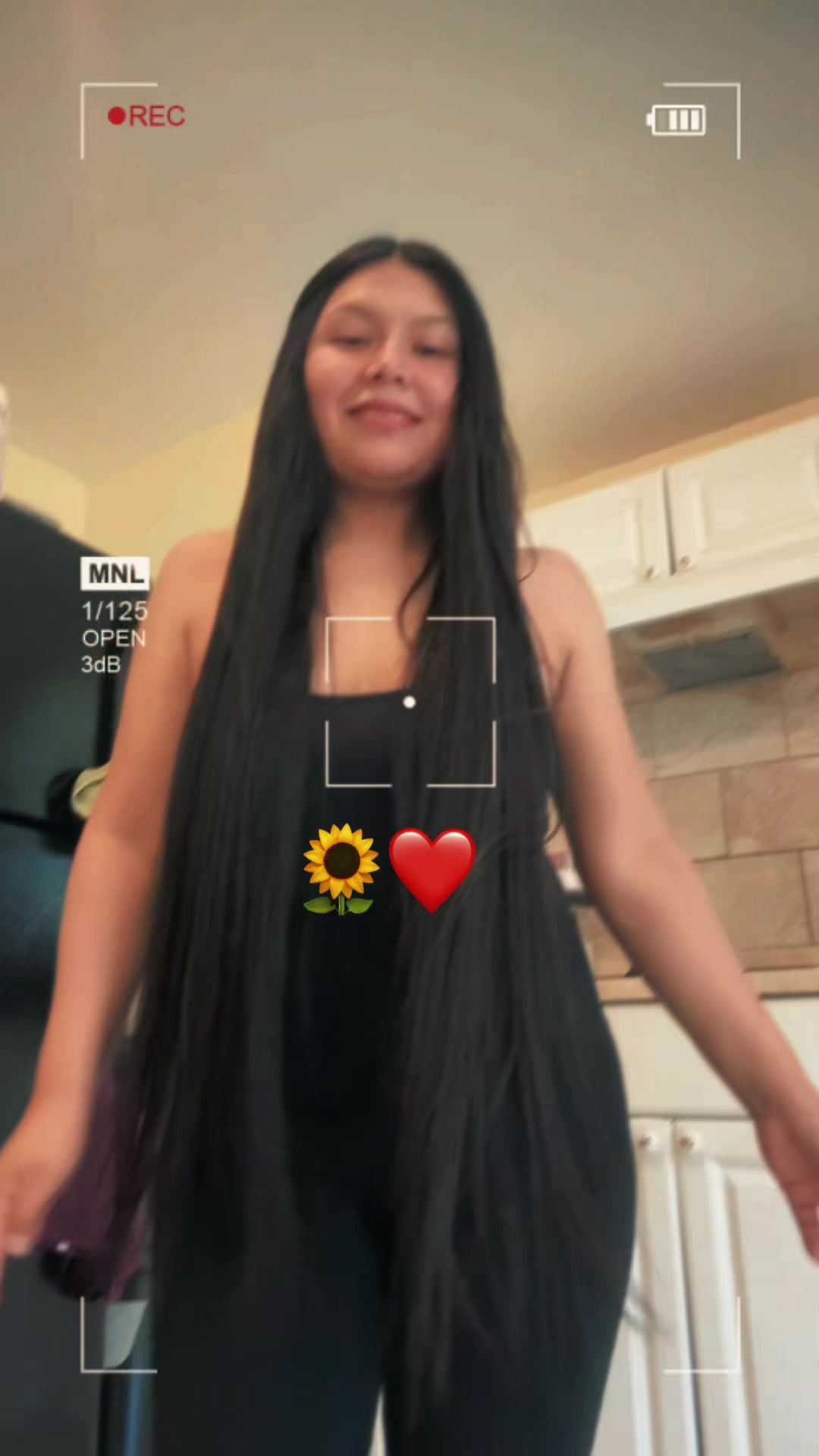 @lucycoyago🦋💋😉4:901$