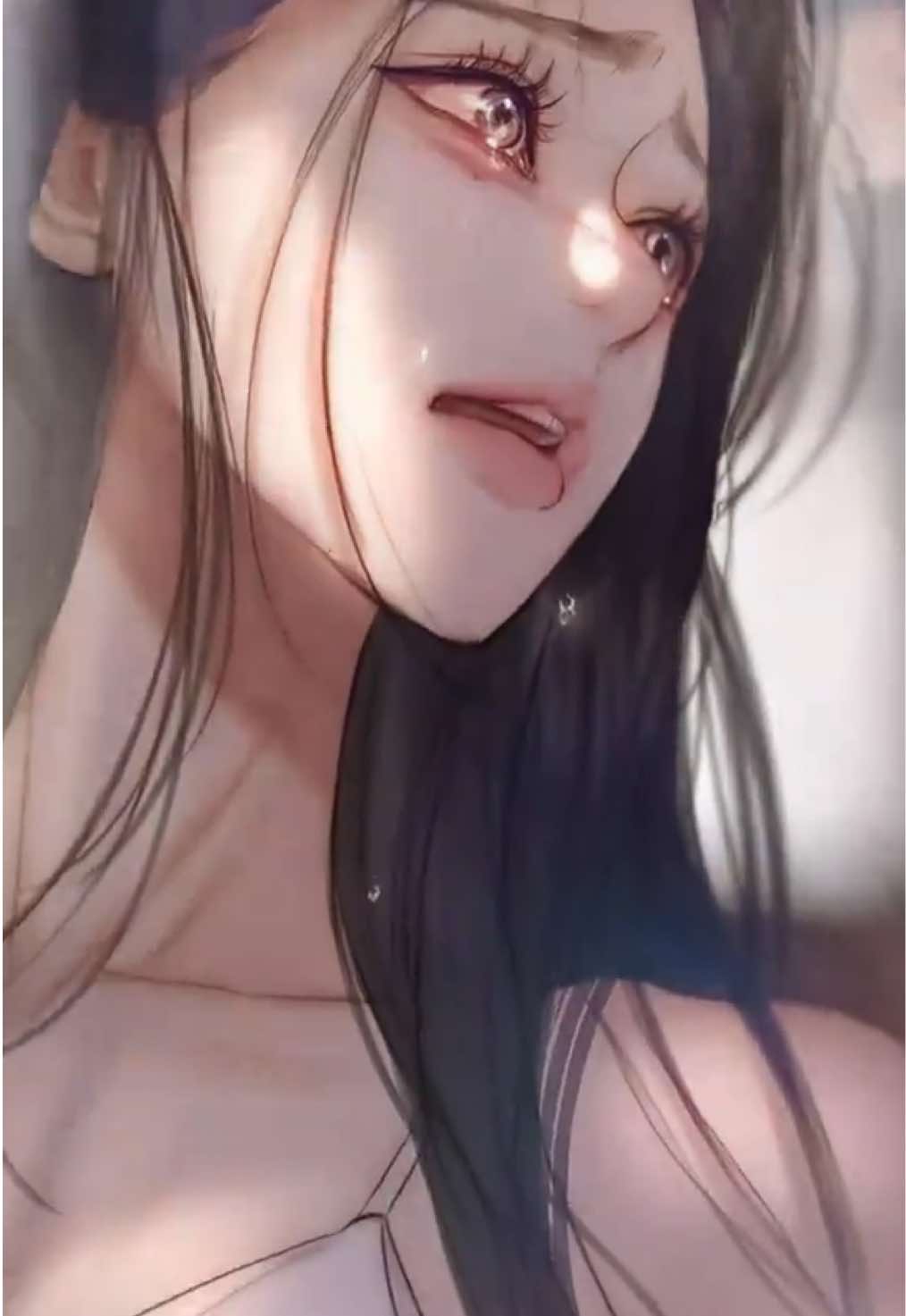 @ื ๐๐ข๐ฅ๐ฅ๐ฎ ื
๐