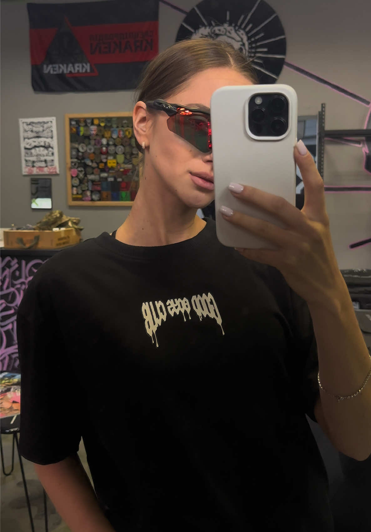 @good_boys_club