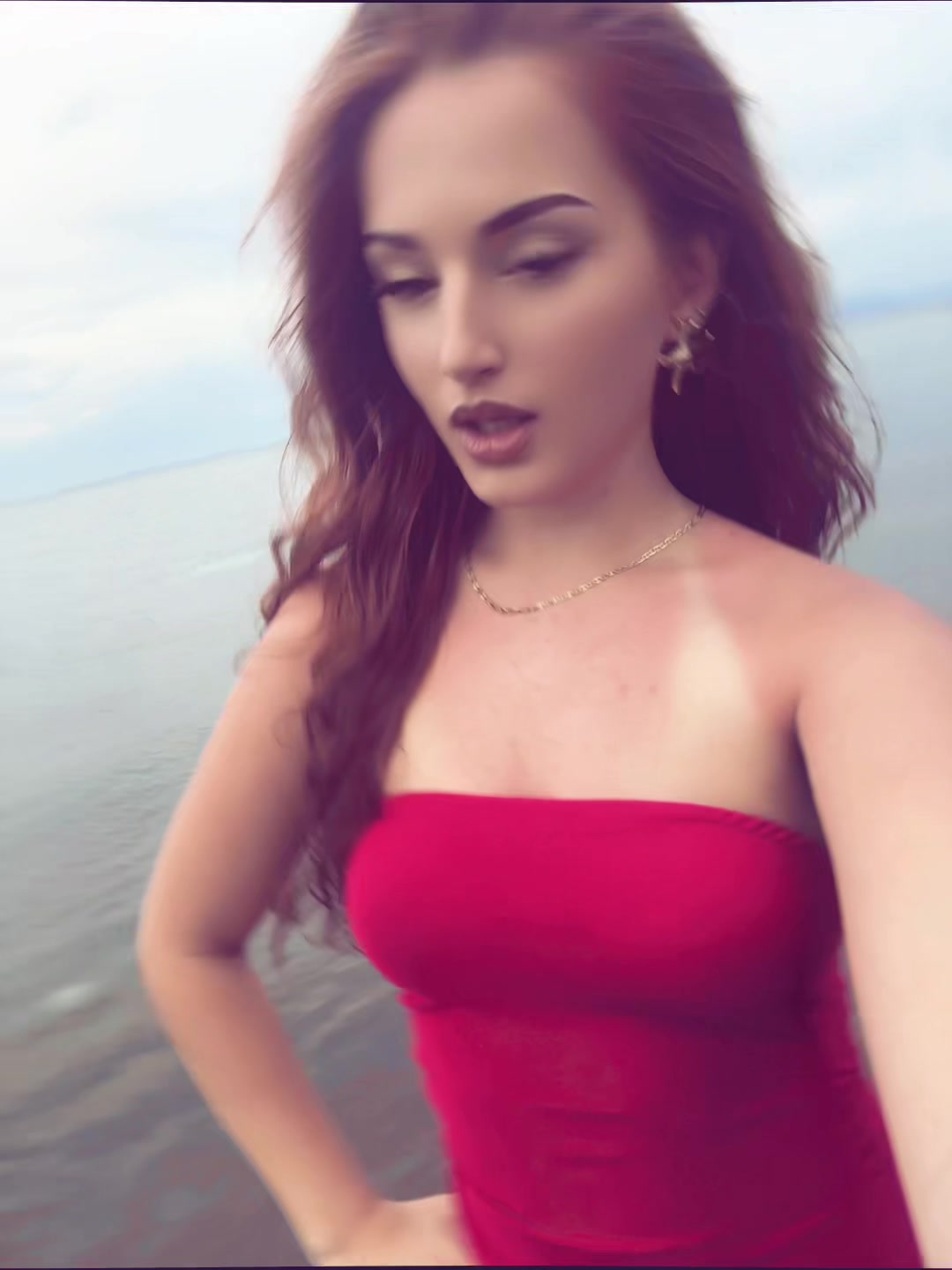 @urata🦢