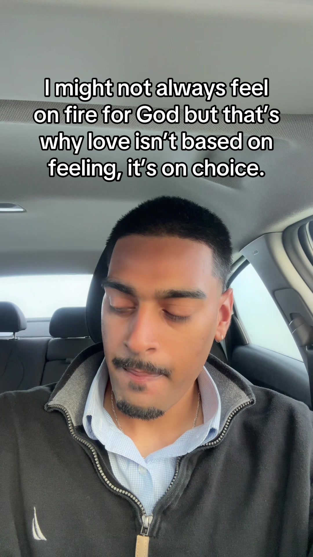 @Roan Curtis