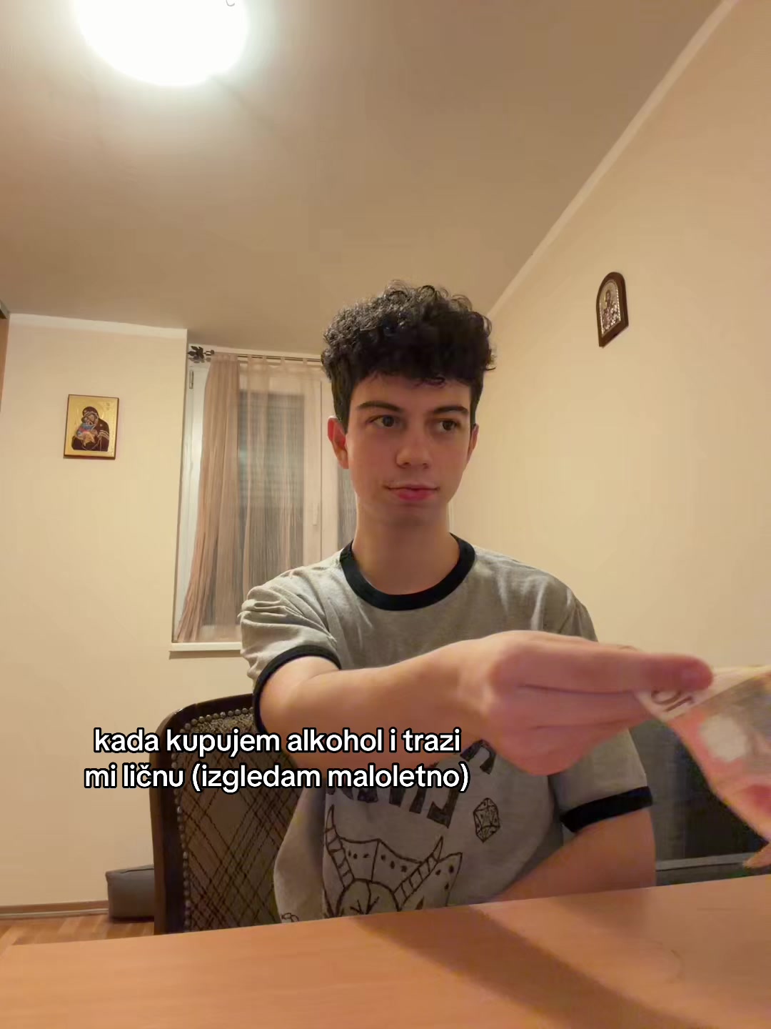 @VELJKO