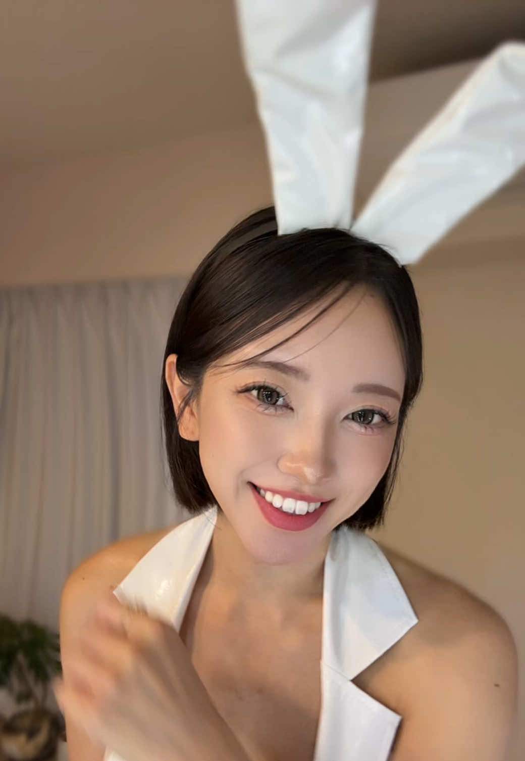 @超JURIA🐳
