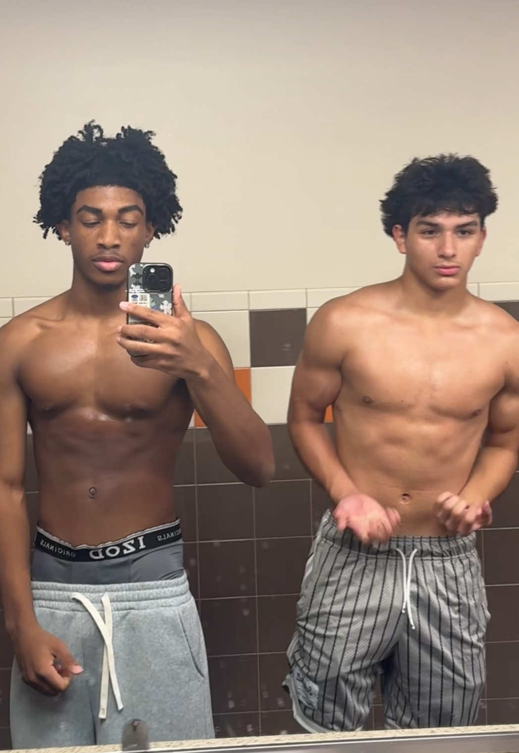 @KaycTheKid