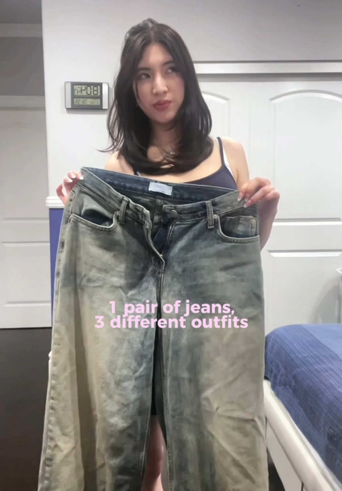 @vivi