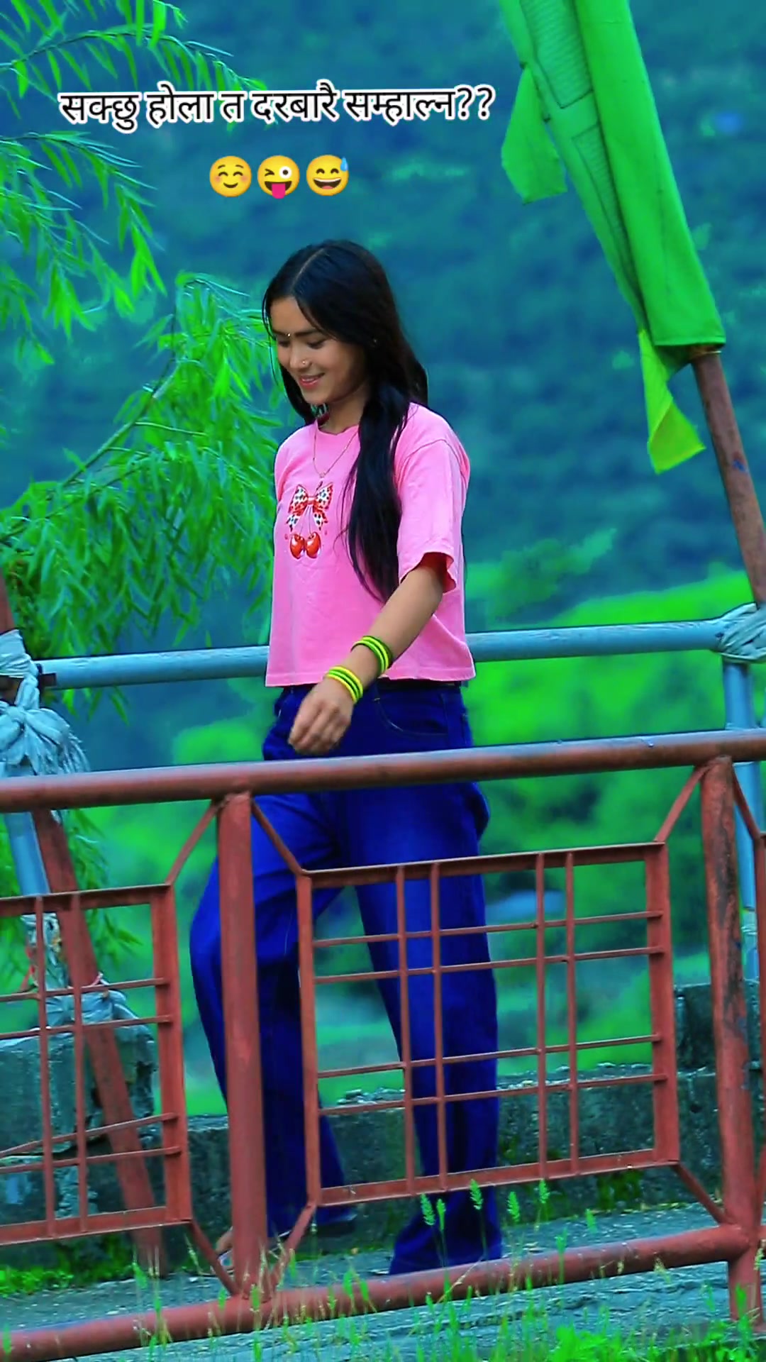 @👑SMRITI👑