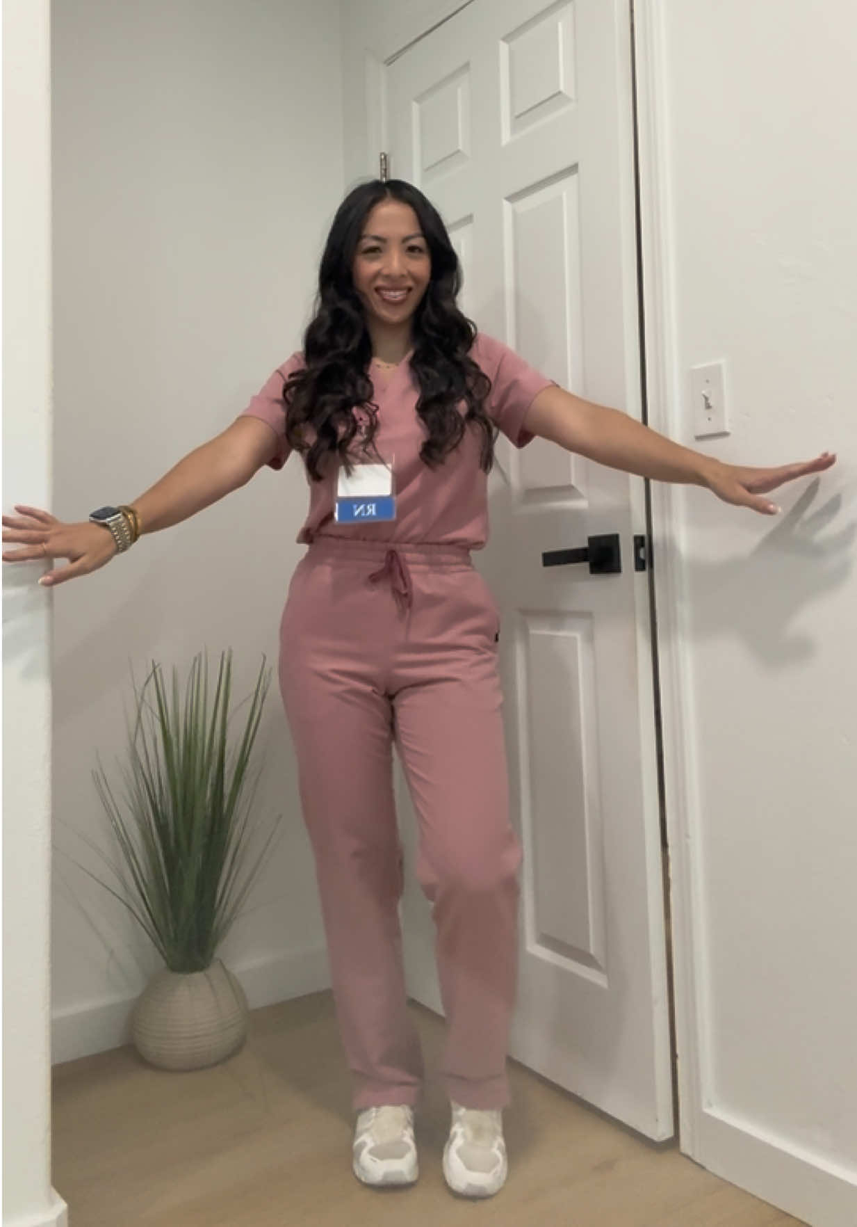 @Stephanie Yang ll BSN, RN 💉🩺