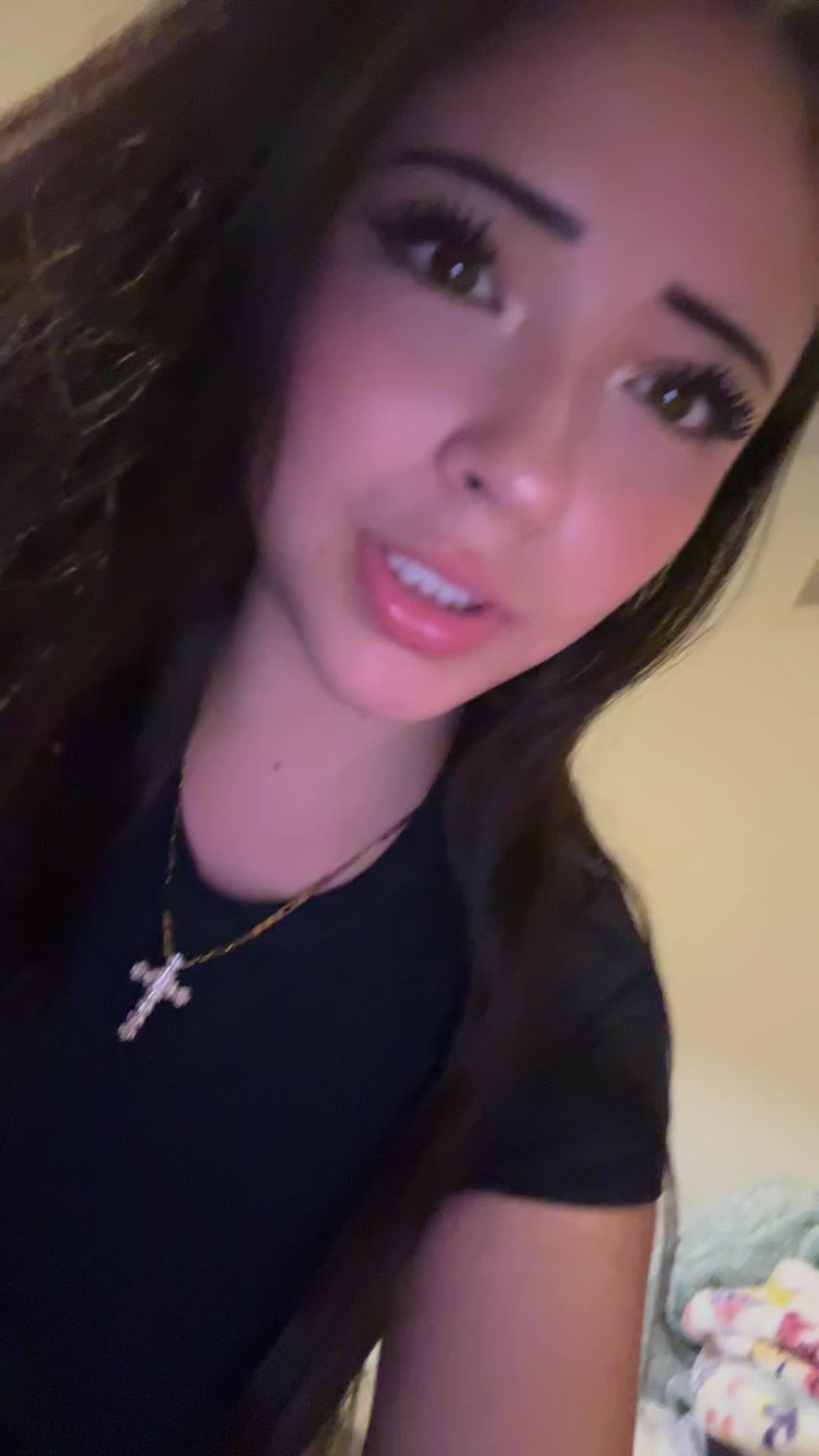 @.sofia.garciaaa2