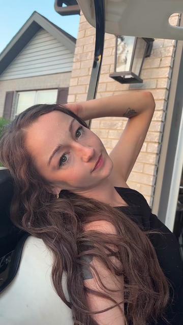@Princess Pixie 222