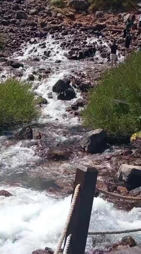 @Dersimpertek6262