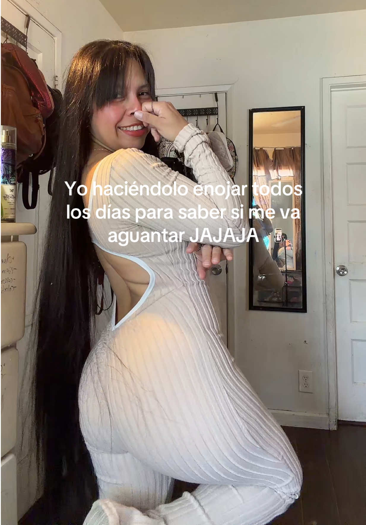 @Fafa Guerra🐈⬛