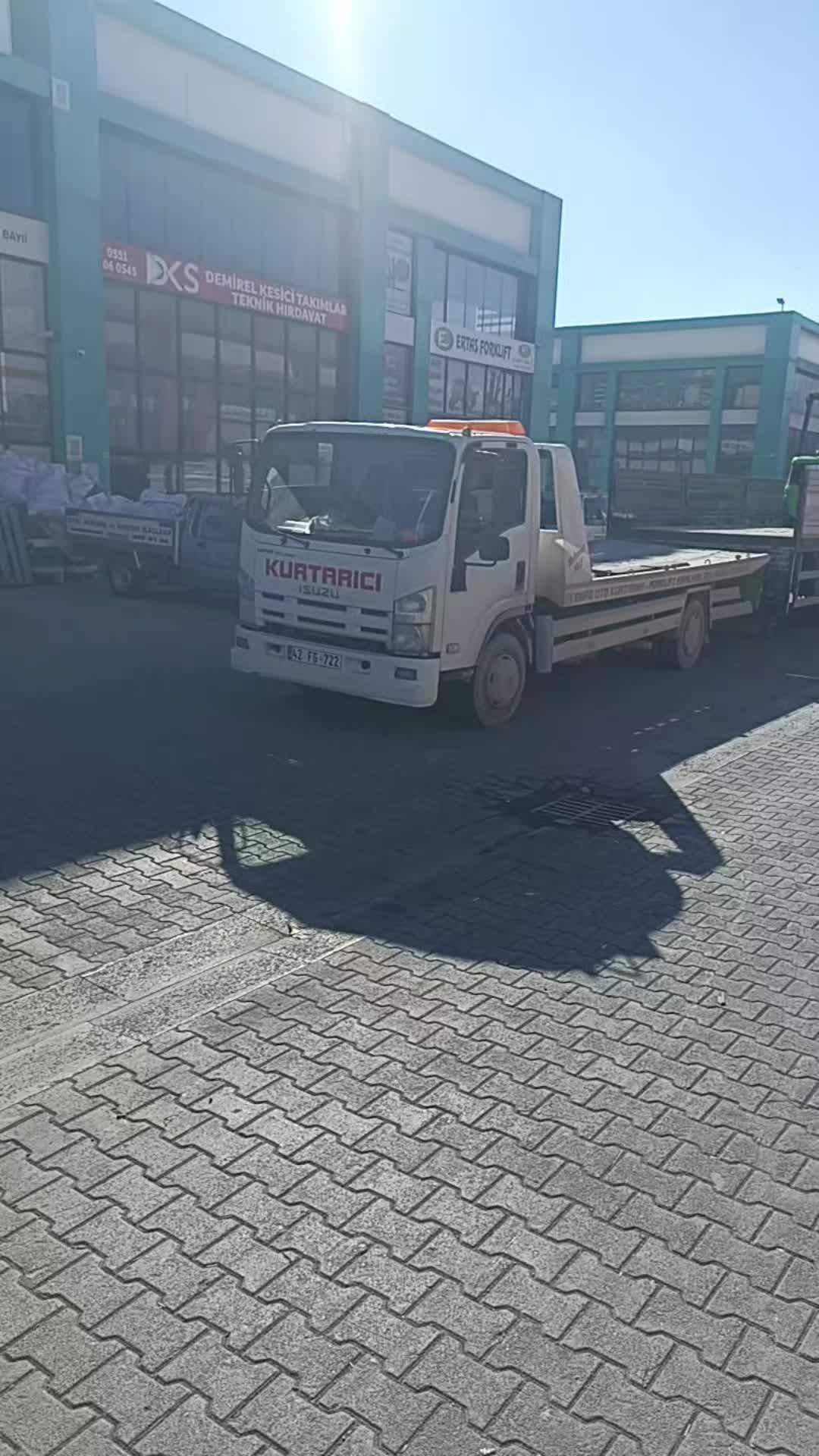 @Ramazan Kavasçinay