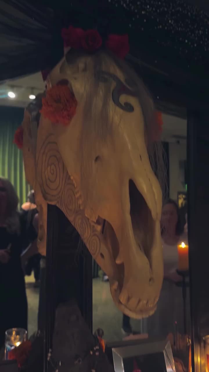 @thegreenmanstore