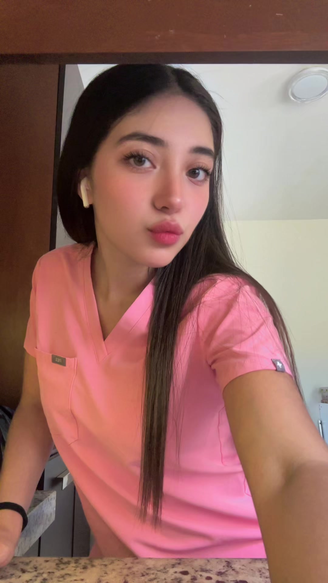 @danacepedag
