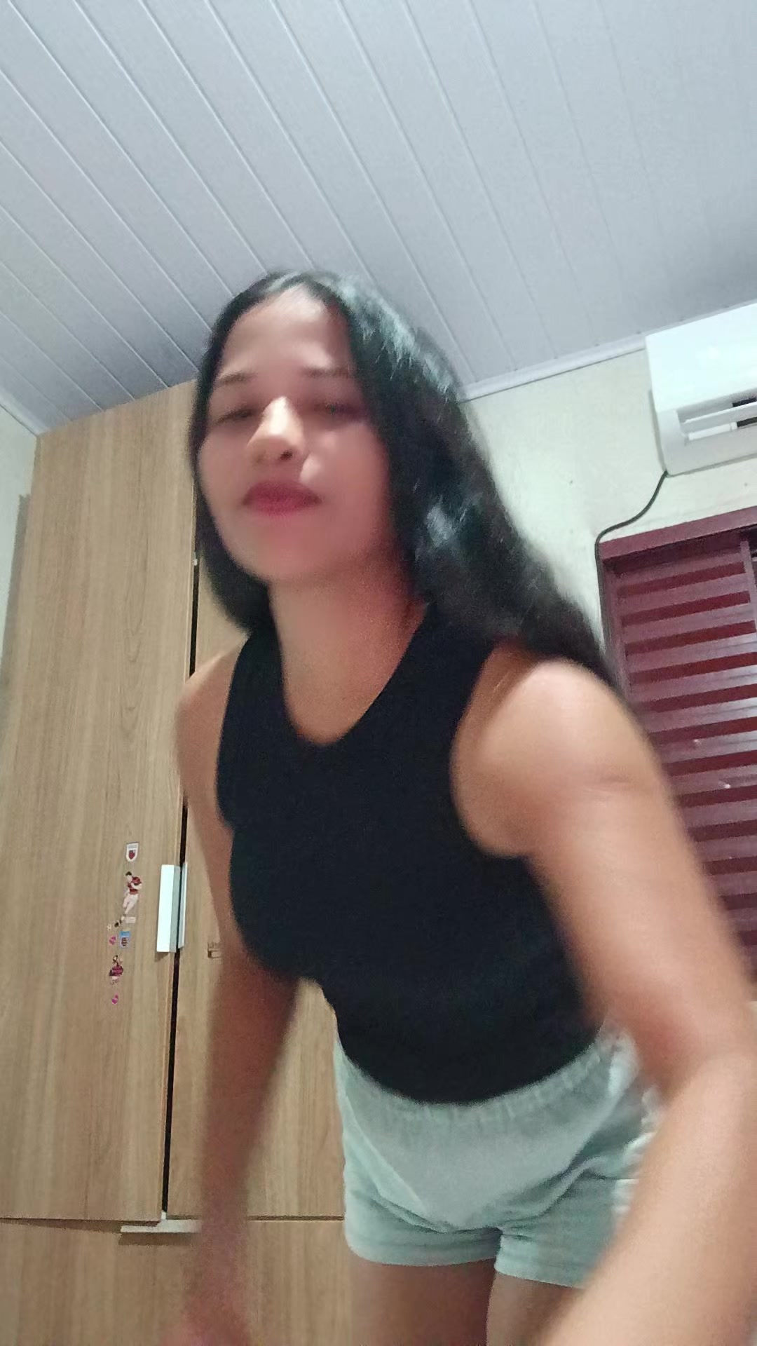 @lorinha
