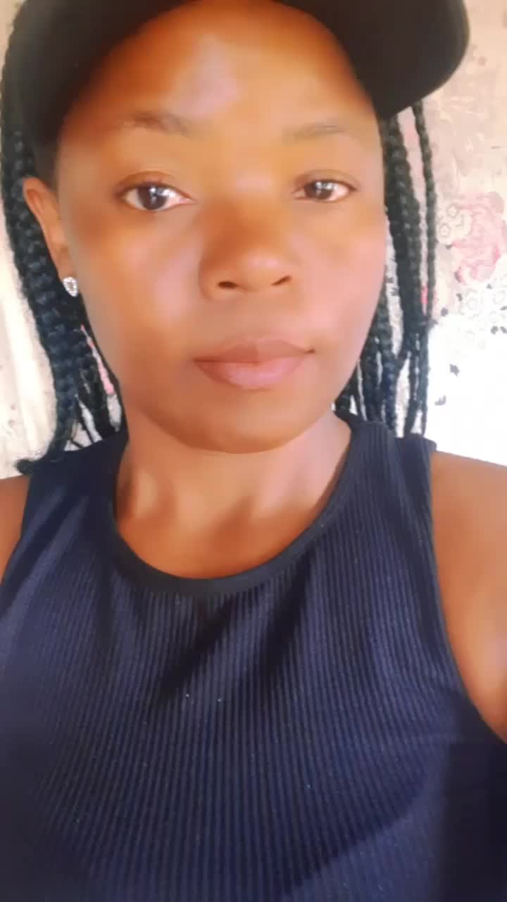 @Pellagia Hungwe65