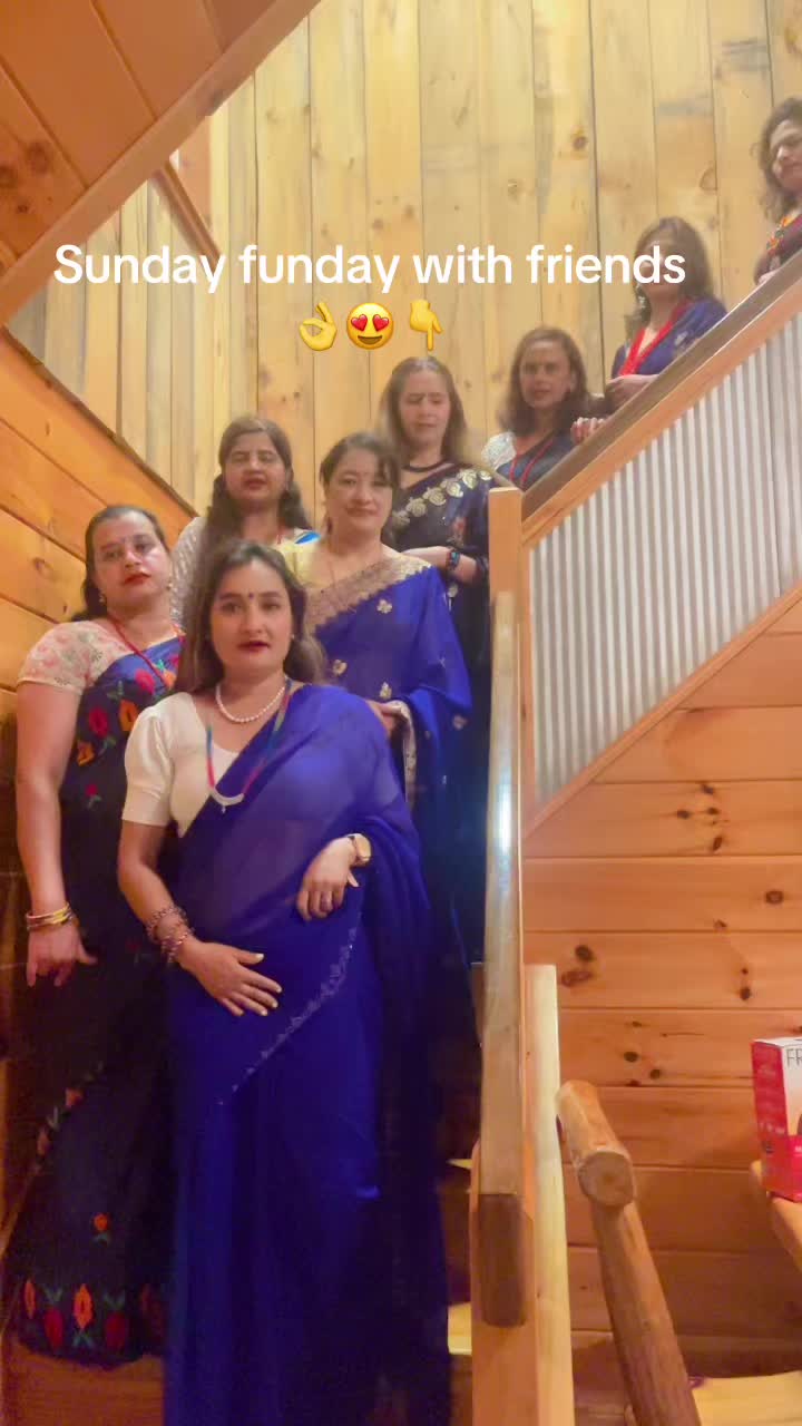 @Niru Thapa