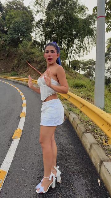 @💜Alexa Torrex Oficial💜