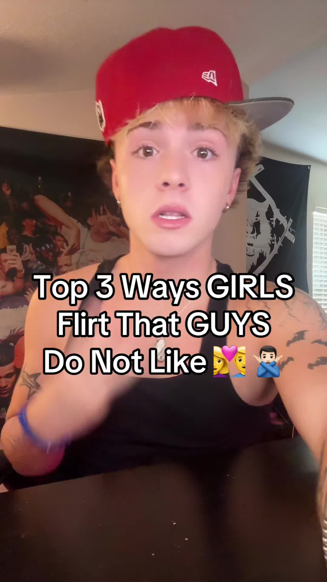 @matt burnss