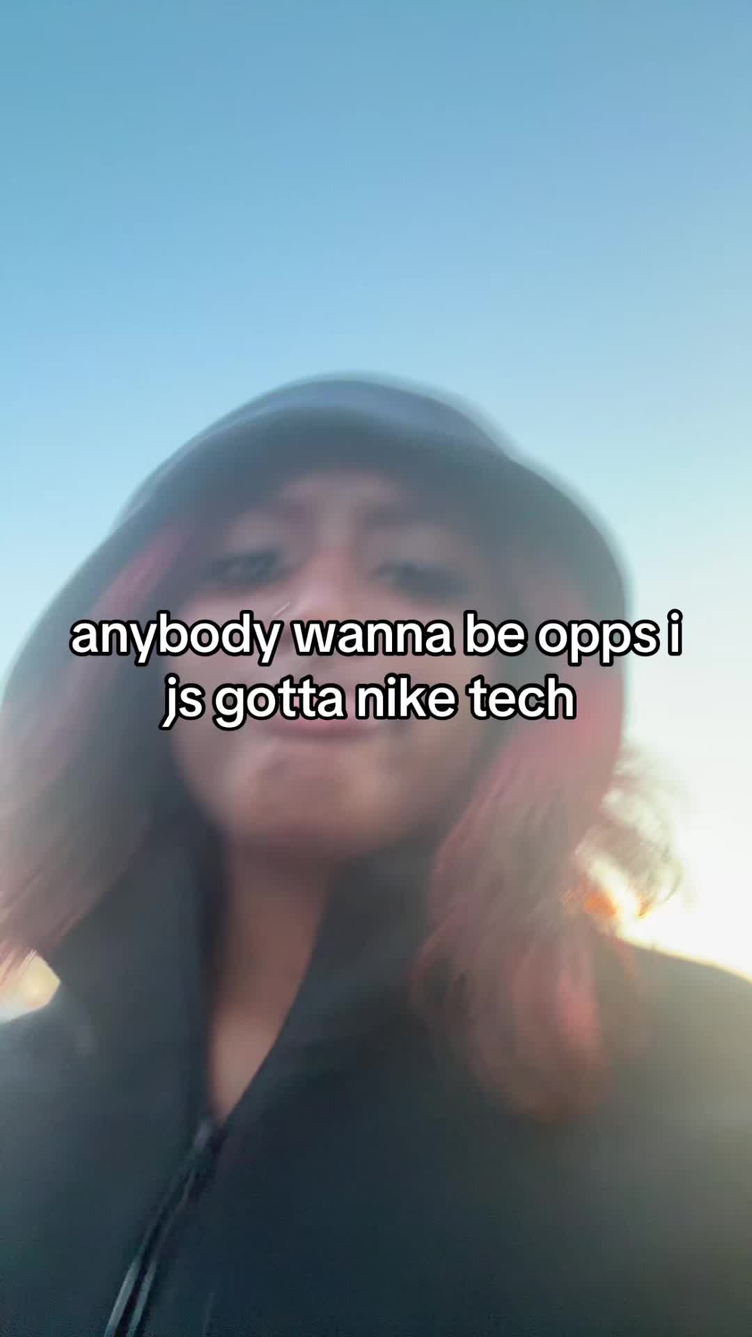 @A