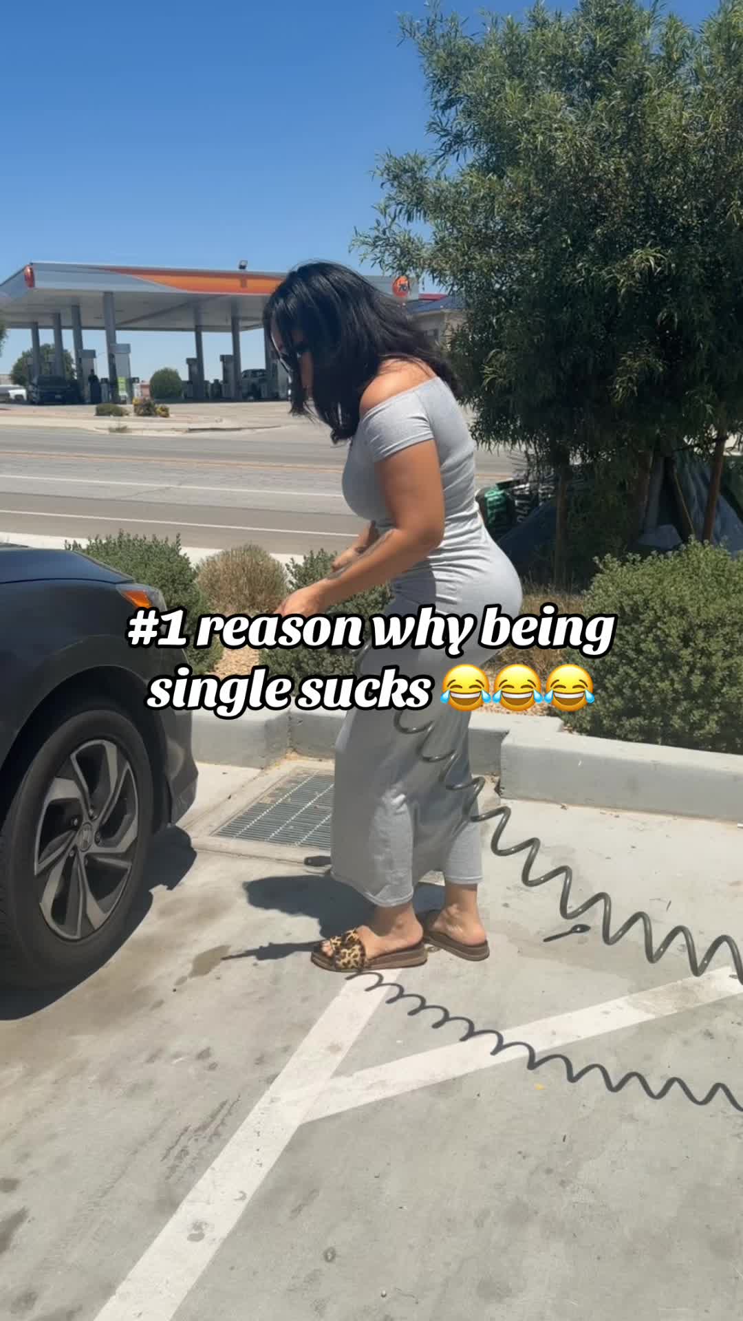 @thatfineenurse