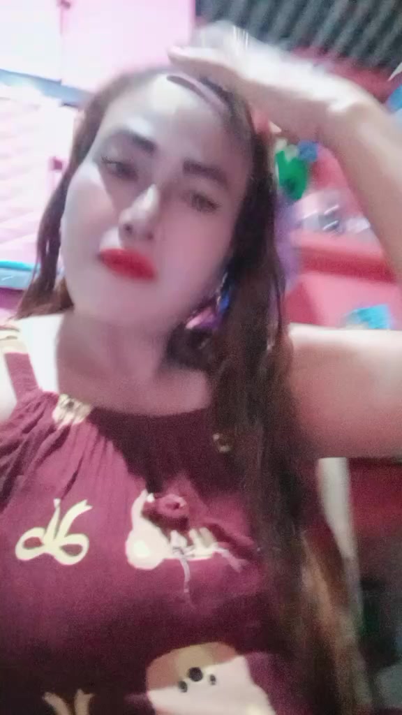 @kangen tp pasti buatmu&hearts;️&hearts;️