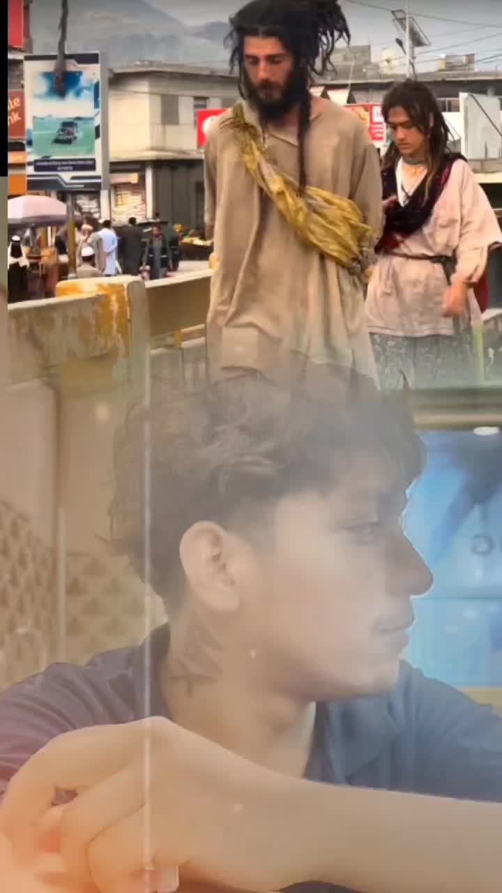 @Karankumar