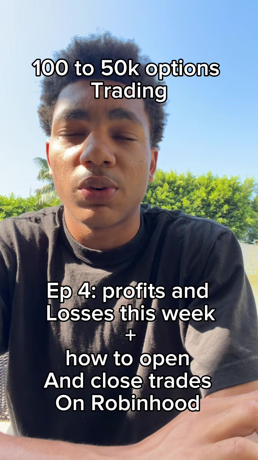 @Rob