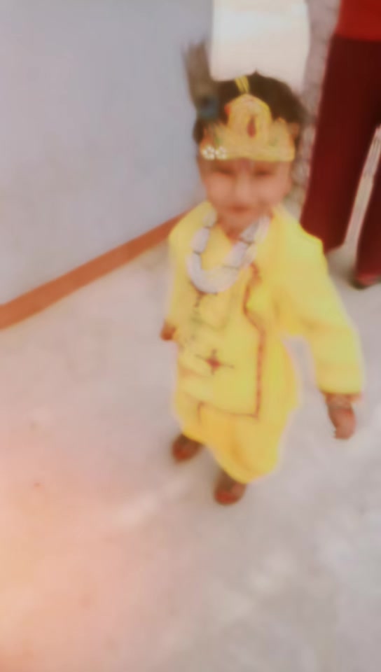 @hyeee_____maya❤️❤️❤️😘🥰❤️