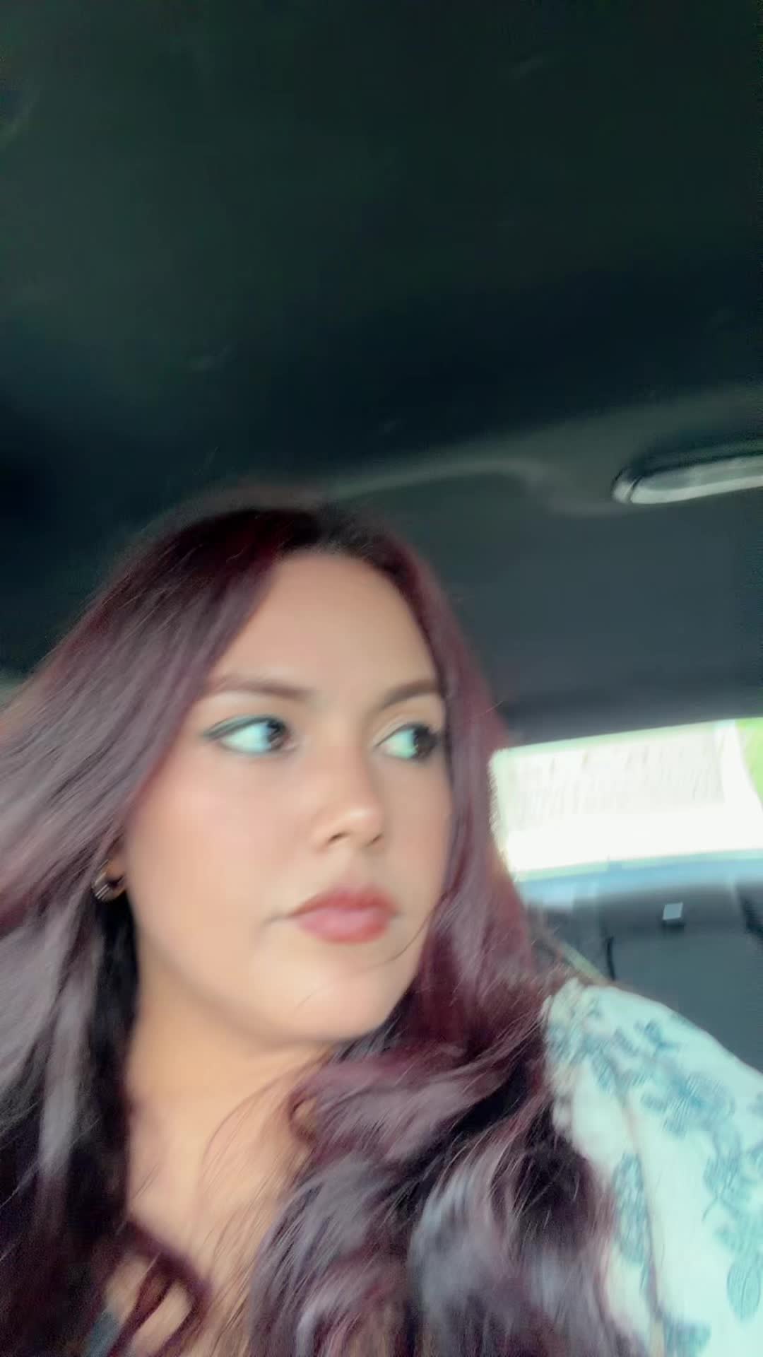 @Dixiana Fonseca✨🧚🏽&zwj;♀️