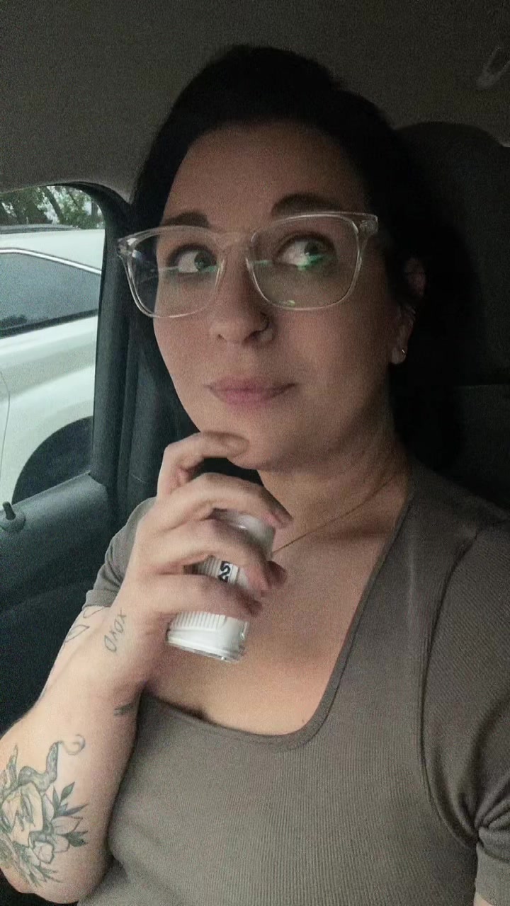 @enkore_enkore