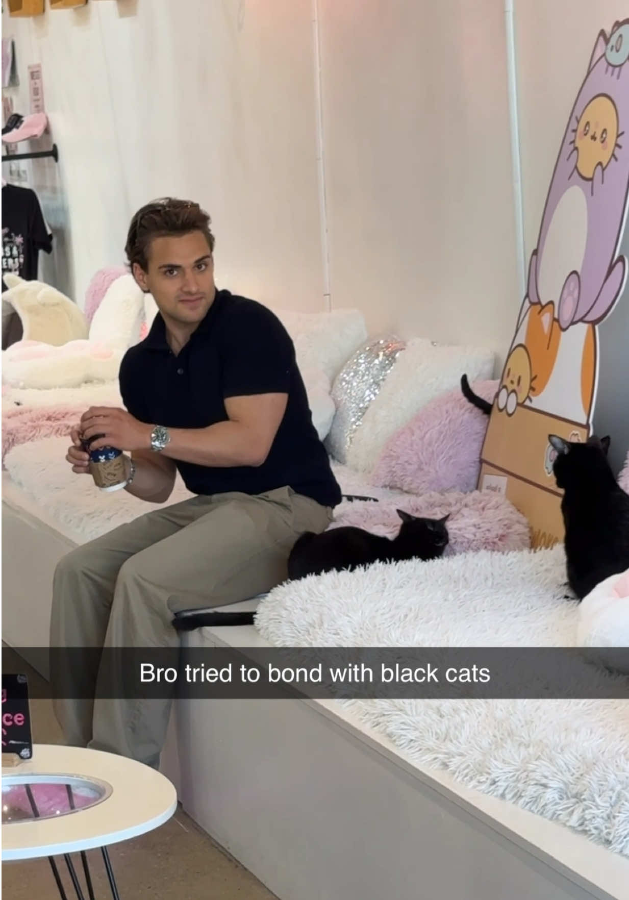 @Fabio